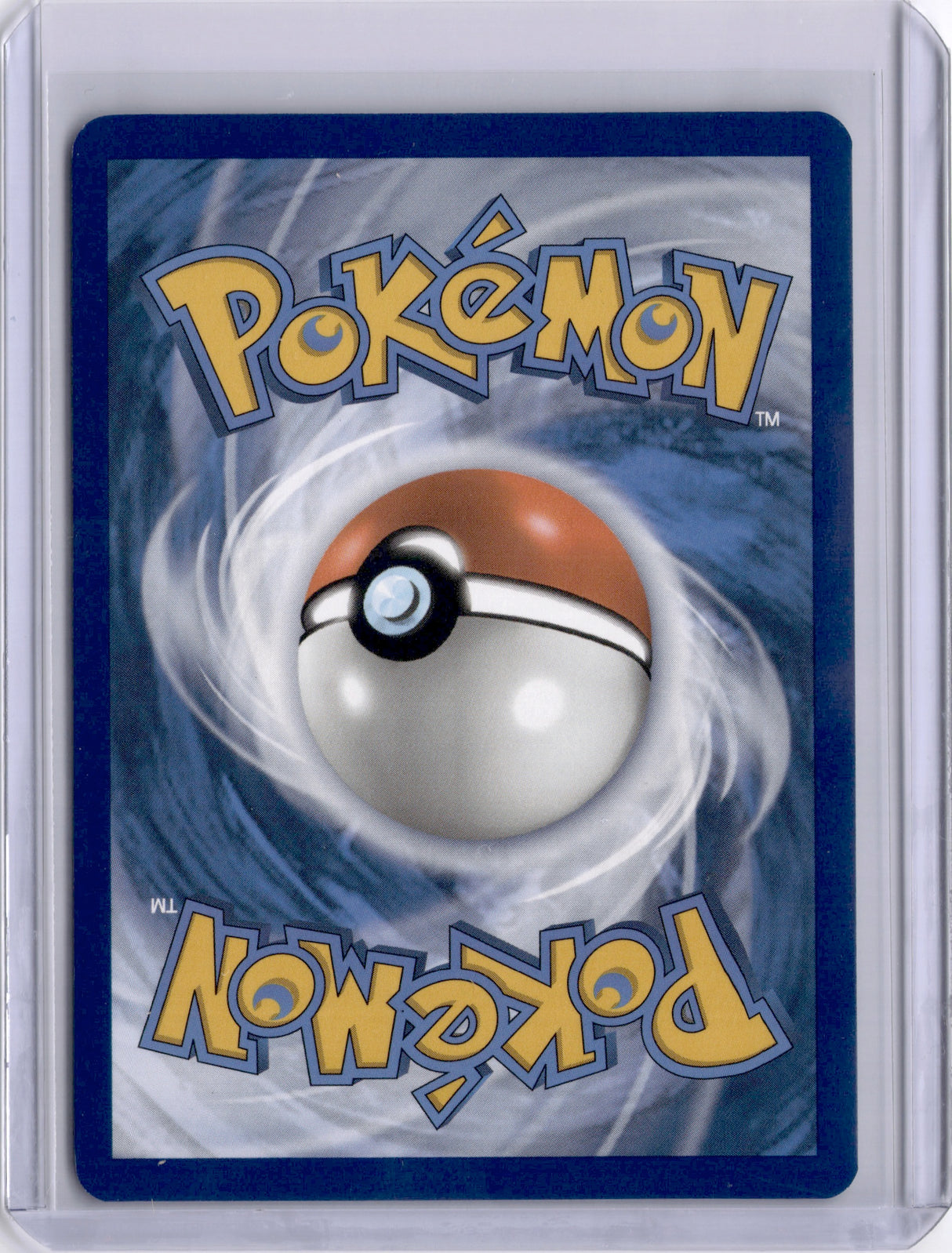 Garbodor Paradox Rift 204/182 Holo Rare TCG