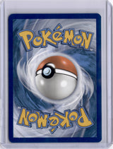 Garbodor Paradox Rift 204/182 Holo Rare TCG
