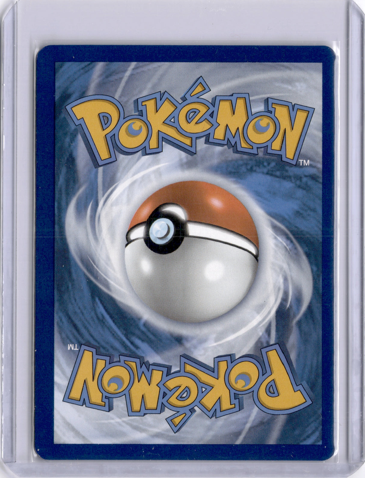 Plusle 2023 Pokemon Paradox Rift 195/264 TCG