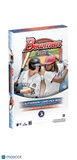2025 Bowman Baseball Hobby Box