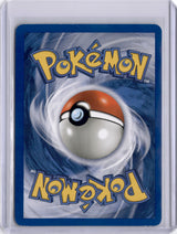 Clefable Base Set 2 5/130 Holo TCG