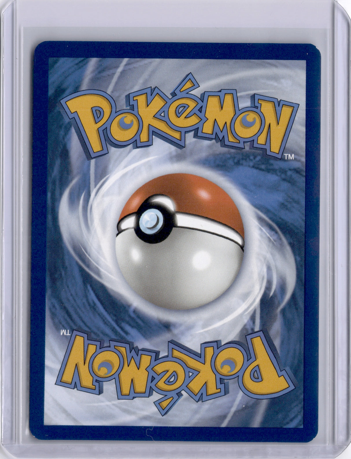 Professor Sada's Vitality Paradox Rift 256/182 Special Illustration Rare TCG