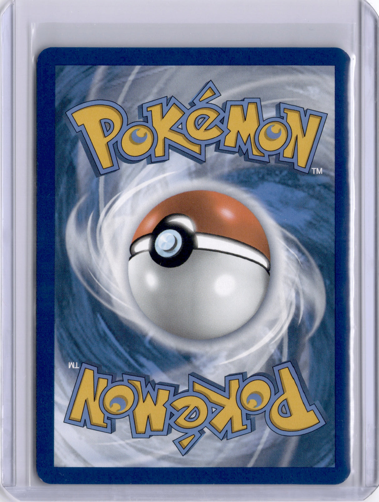 Quaquaval EX Paldea Evolved 260/193 Holo Special Illustration Rare TCG