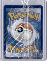 Pecharunt Shrouded Fable SVP 129 Holo PROMO Sealed TCG