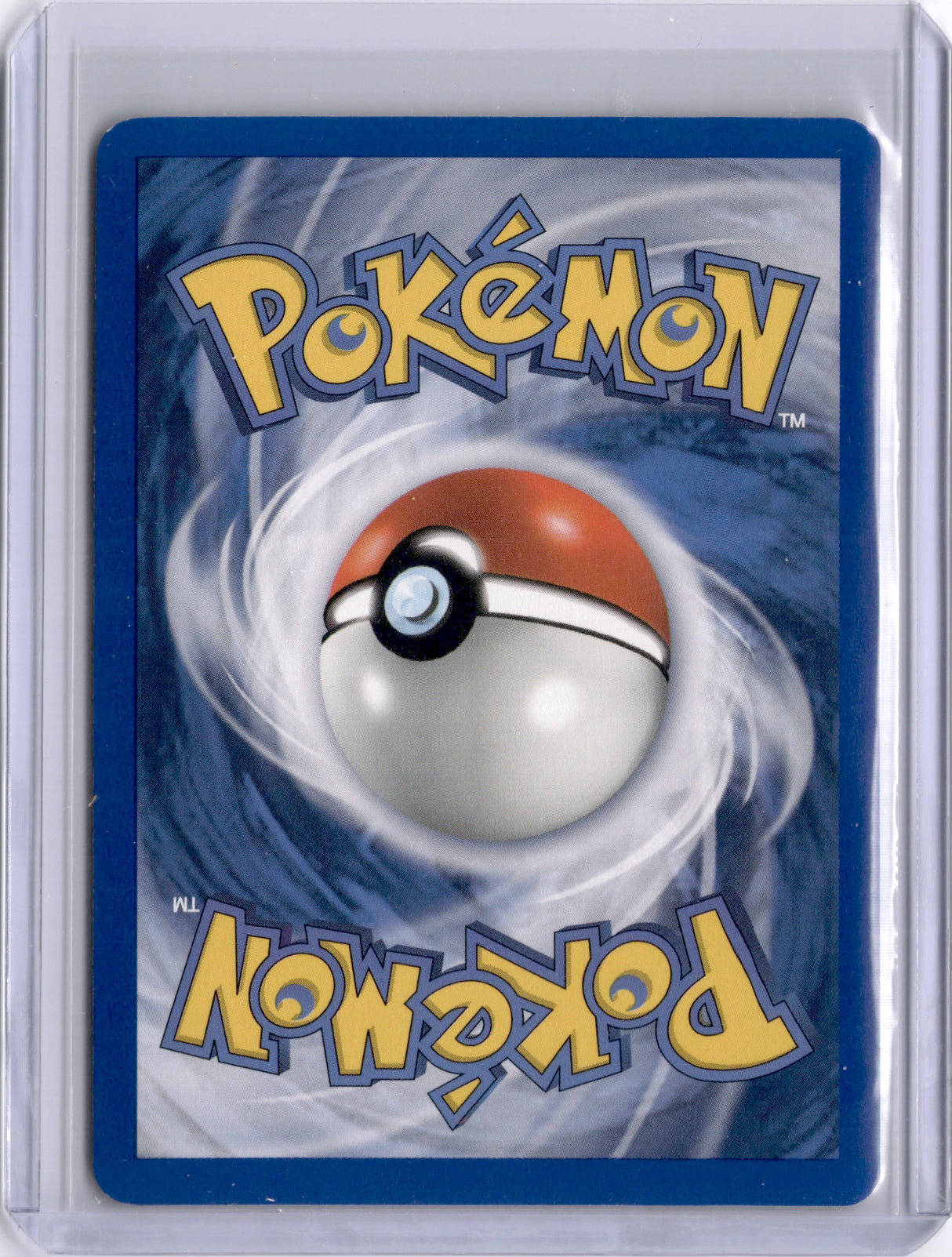 Houndoom Neo Discovery 4/75 Holo TCG