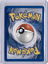 Houndoom Neo Discovery 4/75 Holo TCG