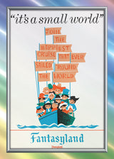 2025 Topps Disneyland 70th Anniversary Blaster Box