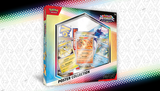 Prismatic Evolution Poster Collection Box - Pokemon